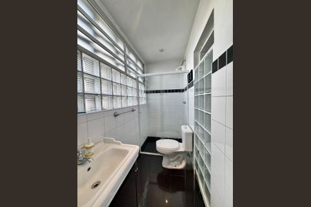 Apartamento à venda com 720m², 5 quartos e 2 vagas