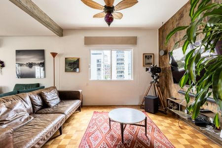 Apartamento à venda com 180m², 2 quartos e 1 vaga