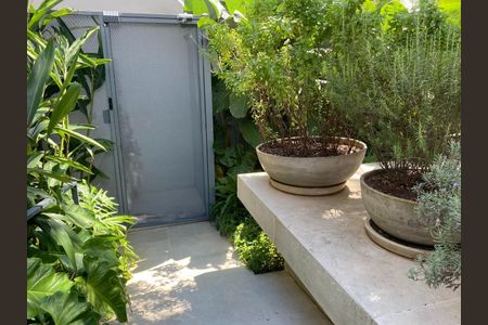Apartamento à venda com 180m², 2 quartos e 1 vaga