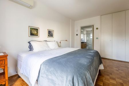 Apartamento à venda com 180m², 2 quartos e 1 vaga