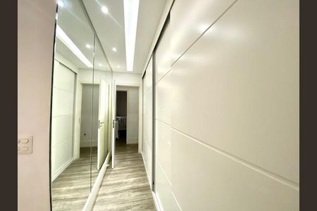 Apartamento à venda com 108m², 3 quartos e 3 vagas