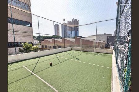 Apartamento à venda com 108m², 3 quartos e 3 vagas