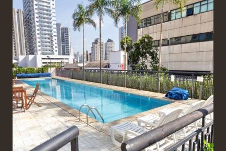 Apartamento à venda com 108m², 3 quartos e 3 vagas