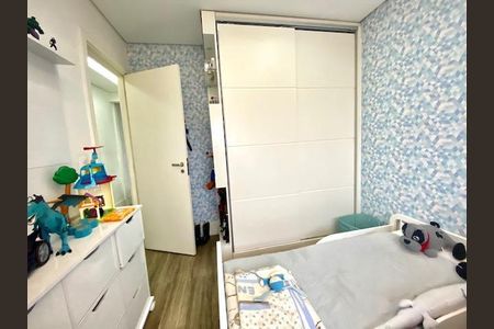 Apartamento à venda com 3 quartos, 108m² em Barra Funda, São Paulo