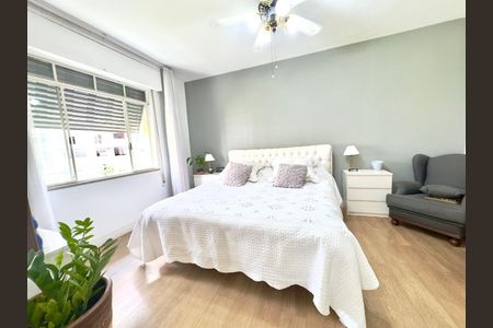 Apartamento à venda com 4 quartos, 300m² em Higienópolis, São Paulo