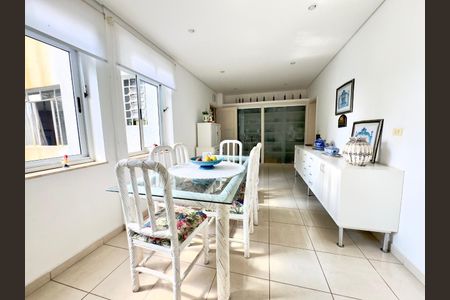 Apartamento à venda com 4 quartos, 300m² em Higienópolis, São Paulo