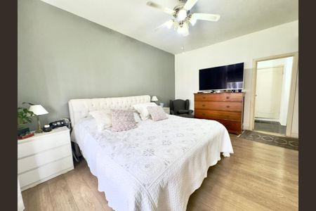 Apartamento à venda com 4 quartos, 300m² em Higienópolis, São Paulo