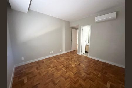 Apartamento à venda com 2 quartos, 106m² em Itaim Bibi, São Paulo