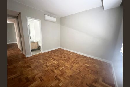 Apartamento à venda com 2 quartos, 106m² em Itaim Bibi, São Paulo
