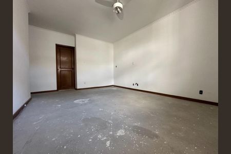 Apartamento à venda com 3 quartos, 250m² em Jardim Paulista, São Paulo