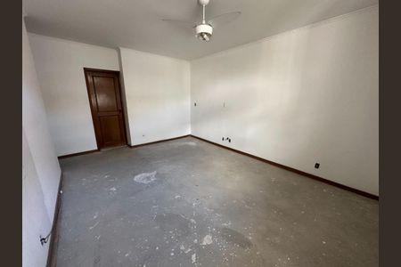 Apartamento à venda com 3 quartos, 250m² em Jardim Paulista, São Paulo