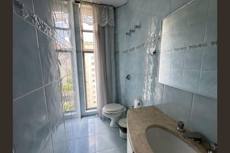 Apartamento à venda com 3 quartos, 250m² em Jardim Paulista, São Paulo