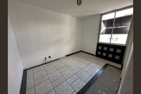 Apartamento à venda com 3 quartos, 250m² em Jardim Paulista, São Paulo