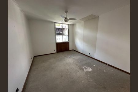 Apartamento à venda com 3 quartos, 250m² em Jardim Paulista, São Paulo