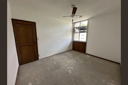 Apartamento à venda com 3 quartos, 250m² em Jardim Paulista, São Paulo