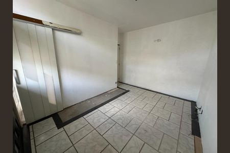 Apartamento à venda com 3 quartos, 250m² em Jardim Paulista, São Paulo
