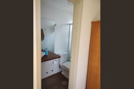 Apartamento à venda com 2 quartos, 68m² em Paraíso, São Paulo