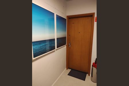 Apartamento à venda com 2 quartos, 68m² em Paraíso, São Paulo