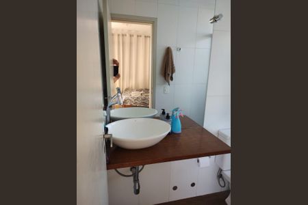 Apartamento à venda com 2 quartos, 68m² em Paraíso, São Paulo