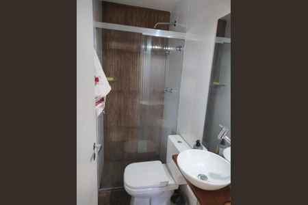Apartamento à venda com 2 quartos, 68m² em Paraíso, São Paulo