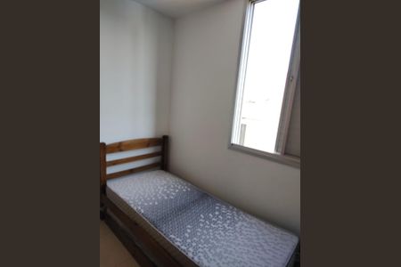 Apartamento à venda com 2 quartos, 68m² em Paraíso, São Paulo