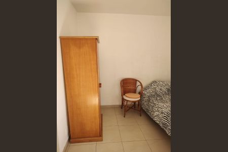 Apartamento à venda com 2 quartos, 68m² em Paraíso, São Paulo