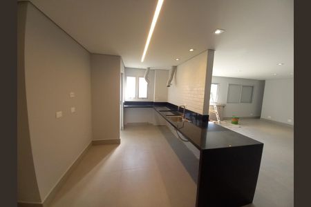 Apartamento à venda com 3 quartos, 100m² em Itaim Bibi, São Paulo