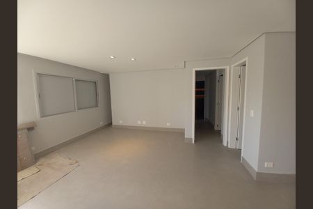Apartamento à venda com 3 quartos, 100m² em Itaim Bibi, São Paulo