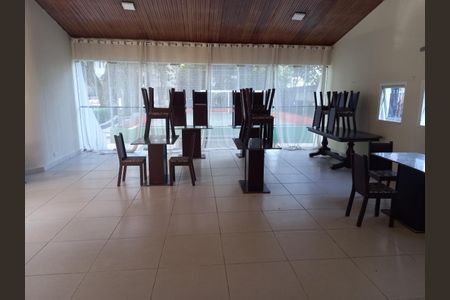 Apartamento à venda com 3 quartos, 100m² em Itaim Bibi, São Paulo
