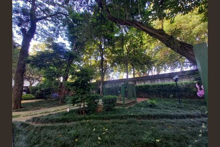 Apartamento à venda com 3 quartos, 100m² em Itaim Bibi, São Paulo