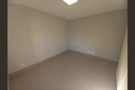 Apartamento à venda com 3 quartos, 100m² em Itaim Bibi, São Paulo