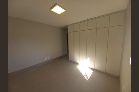 Apartamento à venda com 3 quartos, 100m² em Itaim Bibi, São Paulo