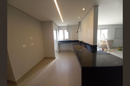 Apartamento à venda com 3 quartos, 100m² em Itaim Bibi, São Paulo
