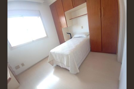Apartamento à venda com 4 quartos, 160m² em Pinheiros, São Paulo