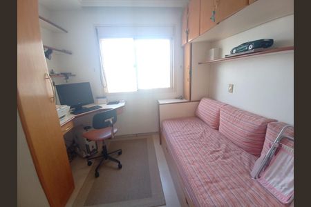 Apartamento à venda com 4 quartos, 160m² em Pinheiros, São Paulo