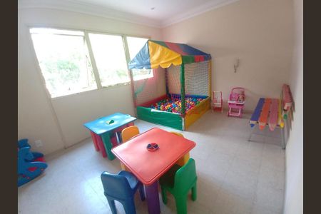 Apartamento à venda com 4 quartos, 160m² em Pinheiros, São Paulo