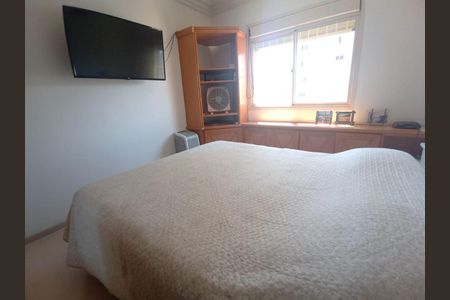 Apartamento à venda com 4 quartos, 160m² em Pinheiros, São Paulo