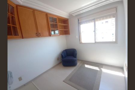 Apartamento à venda com 4 quartos, 160m² em Pinheiros, São Paulo