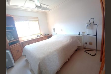 Apartamento à venda com 4 quartos, 160m² em Pinheiros, São Paulo