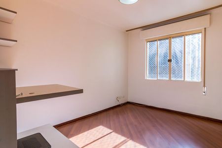 Apartamento à venda com 275m², 4 quartos e 2 vagas