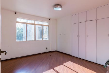 Apartamento à venda com 275m², 4 quartos e 2 vagas