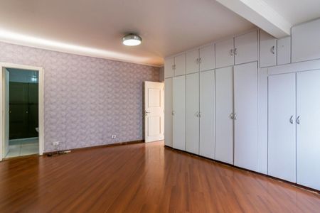 Apartamento à venda com 275m², 4 quartos e 2 vagas