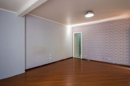 Apartamento à venda com 275m², 4 quartos e 2 vagas