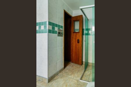 Apartamento à venda com 275m², 4 quartos e 2 vagas