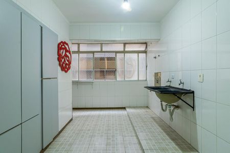 Apartamento à venda com 275m², 4 quartos e 2 vagas