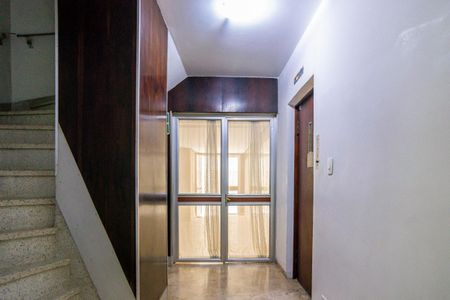 Apartamento à venda com 275m², 4 quartos e 2 vagas