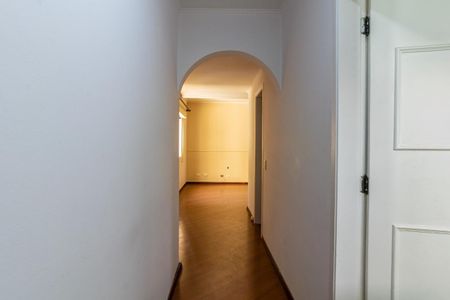 Apartamento à venda com 275m², 4 quartos e 2 vagas