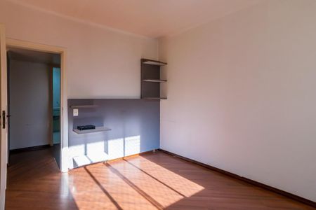 Apartamento à venda com 275m², 4 quartos e 2 vagas