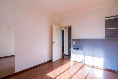 Apartamento à venda com 275m², 4 quartos e 2 vagas