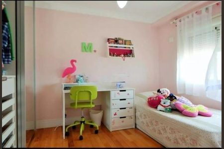 Apartamento à venda com 4 quartos, 354m² em Alto de Pinheiros, São Paulo